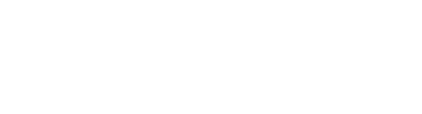 エヴァンゲリオンチェア起動 LAUNCH EVANGELION CHAIR ！