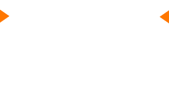 OPTION 追加商品