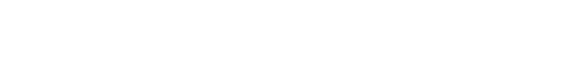 イトーキとエヴァンゲリオンがコラボレーション！セカンドインパクト級の4つのデザインで出撃！