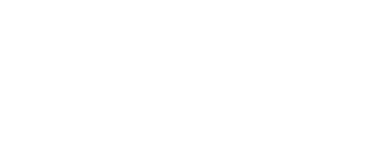 イトーキとエヴァンゲリオンがコラボレーション！セカンドインパクト級の4つのデザインで出撃！